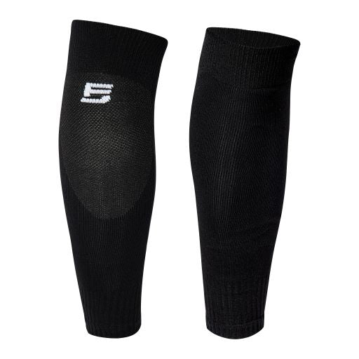 Compression Sock Sleeves