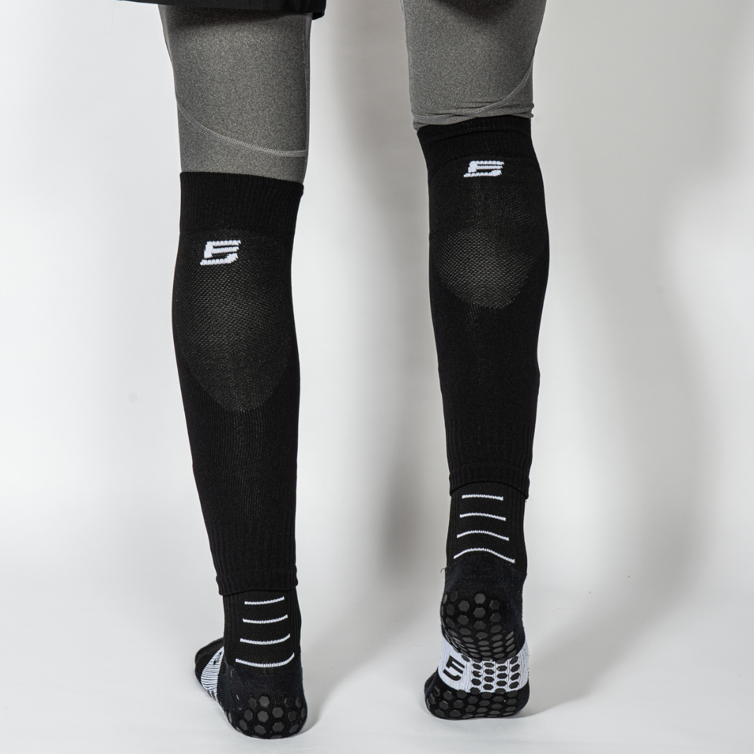 Compression Sock Sleeves