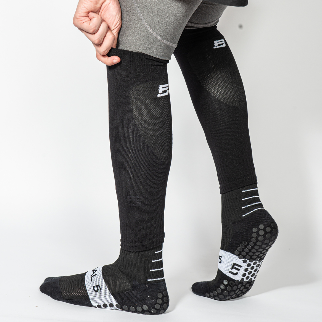 Compression Sock Sleeves